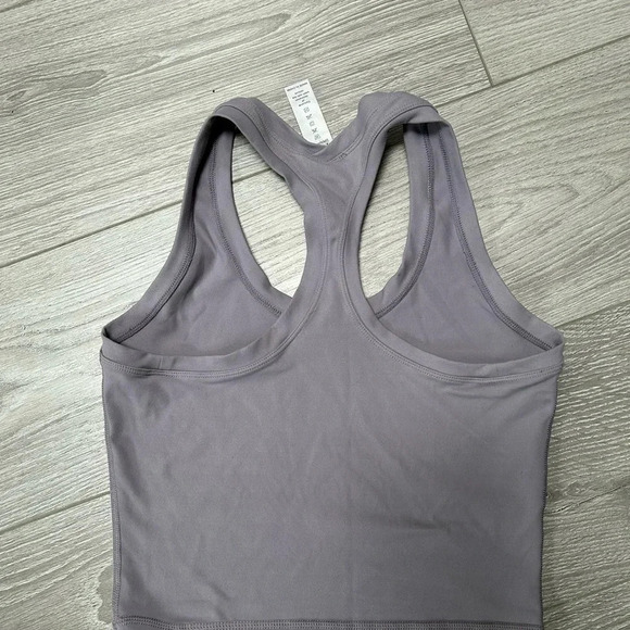 Vitae  Apparel activewear BUNDLE - Picture 7 of 8